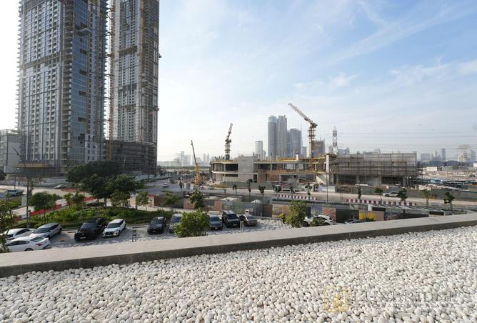 16035572 - Property Main Image