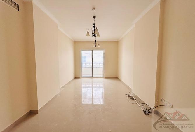 15984677 - Property Main Image