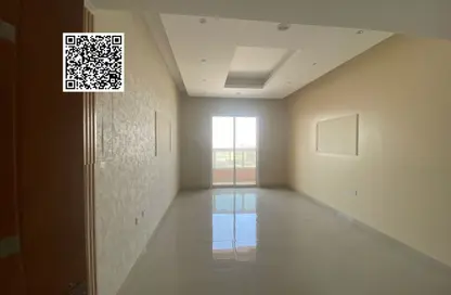 Apartment - 2 Bedrooms - 2 Bathrooms for rent in Al Rawda 1 - Al Rawda - Ajman