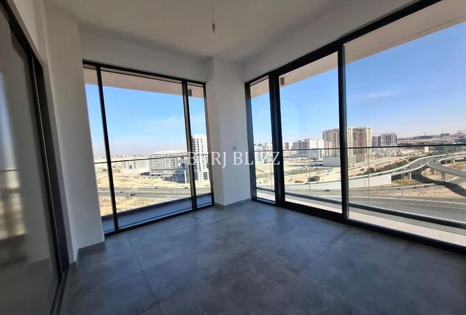 15919055 - صورة العقار 2