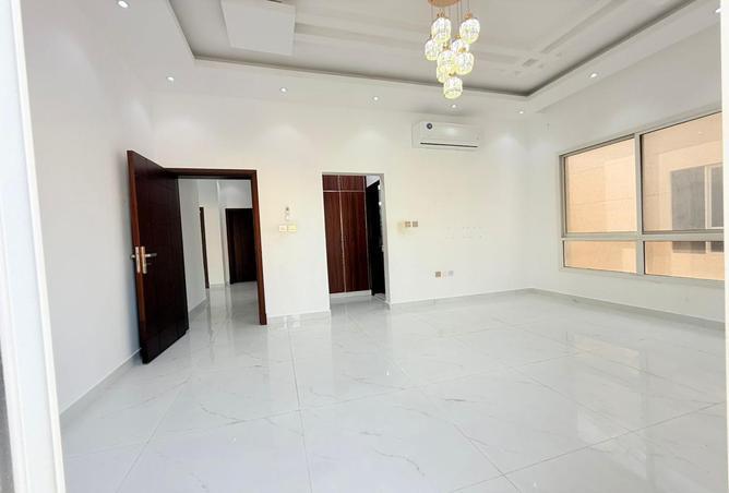 15255465 - Property Image 3