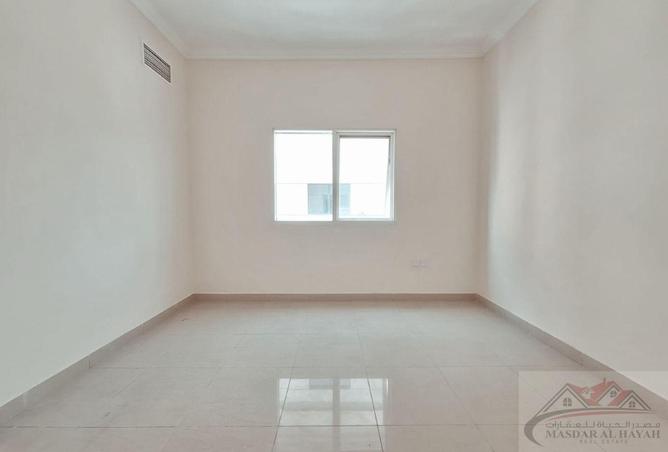 15633790 - صورة العقار 3