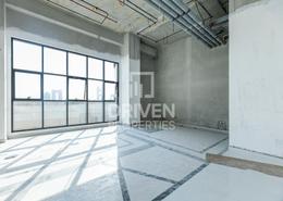Office Space for rent in Al Hudaiba Mall - Al Hudaiba - Al Satwa - Dubai