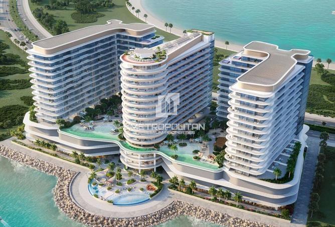 15274520 - صورة العقار 2