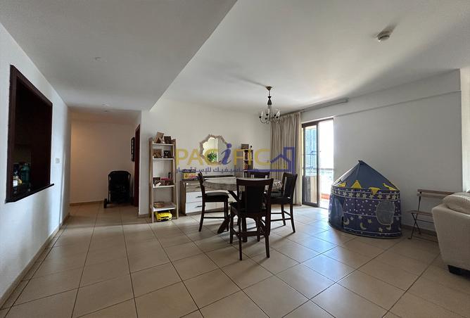 15666842 - صورة العقار 3