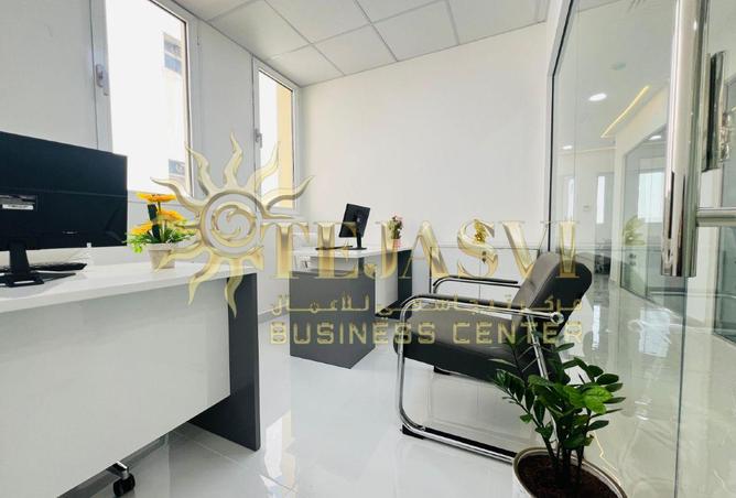 15580404 - Property Image 2