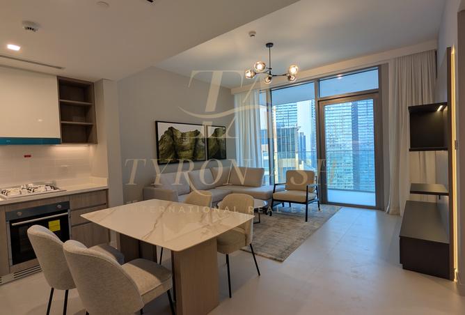 15136042 - Property Image 3