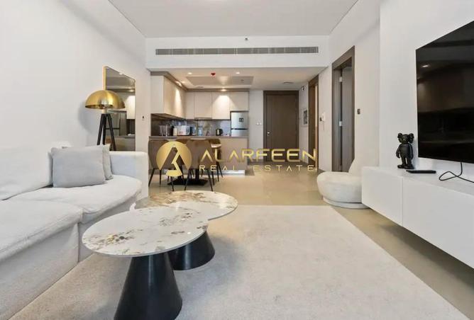 14836346 - Property Image 2