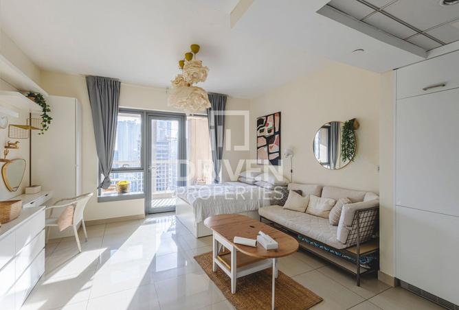 15811979 - Property Main Image