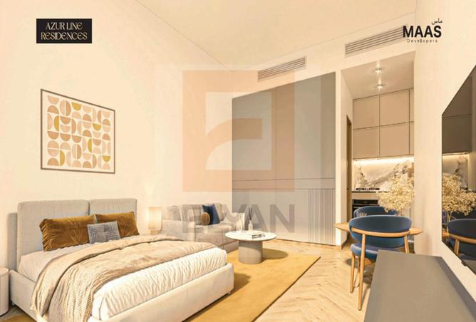 15707188 - Property Image 3