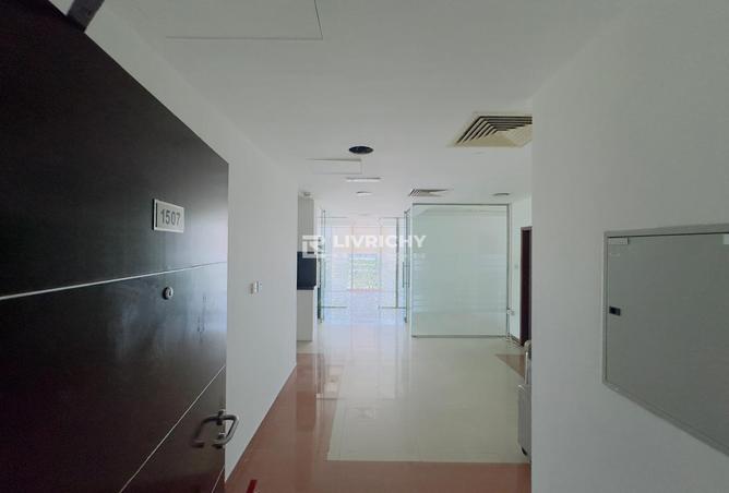 15446908 - Property Image 3