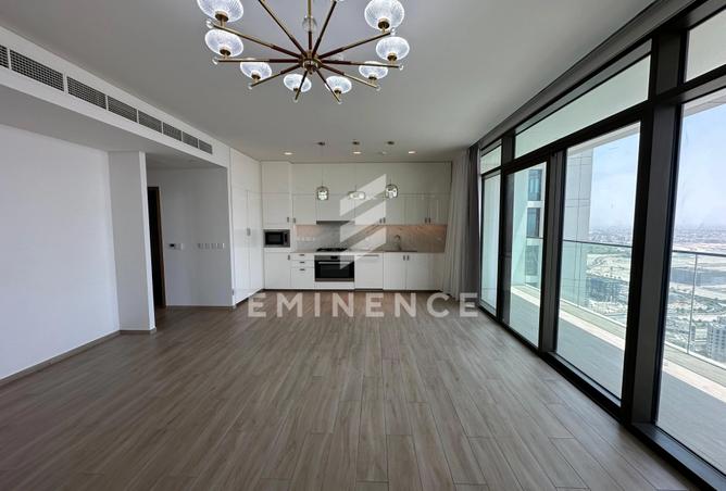 15557913 - صورة العقار 3