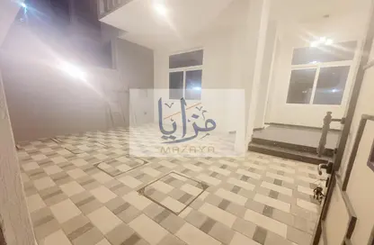 فيلا - 6 غرف نوم - 8 حمامات للبيع في المها فيليج - الزاهية - عجمان
