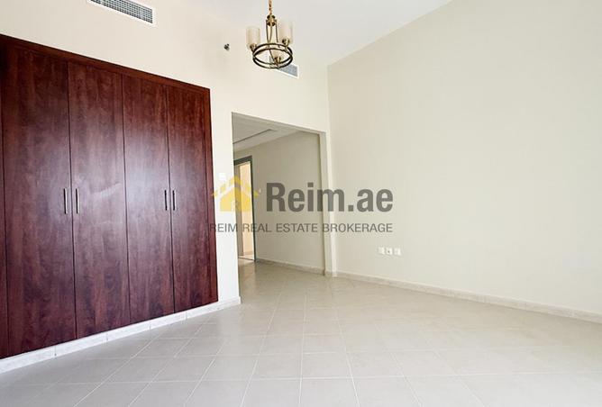 15901464 - صورة العقار 3