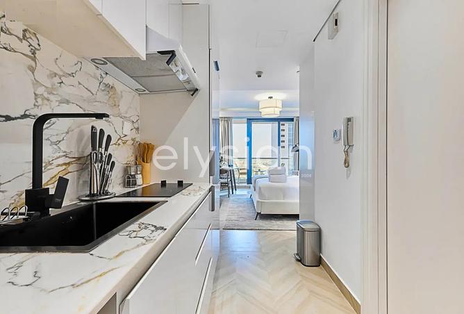 16076675 - Property Image 3