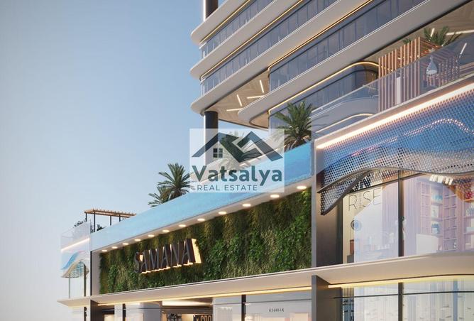 15456642 - Property Main Image