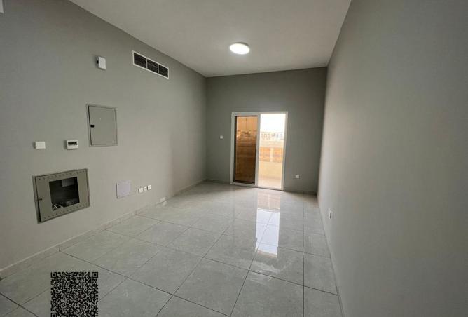 15222676 - صورة العقار 2