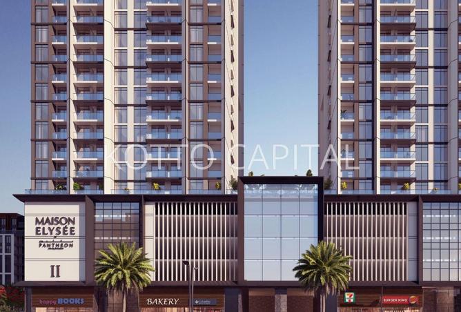 16020715 - صورة العقار 2