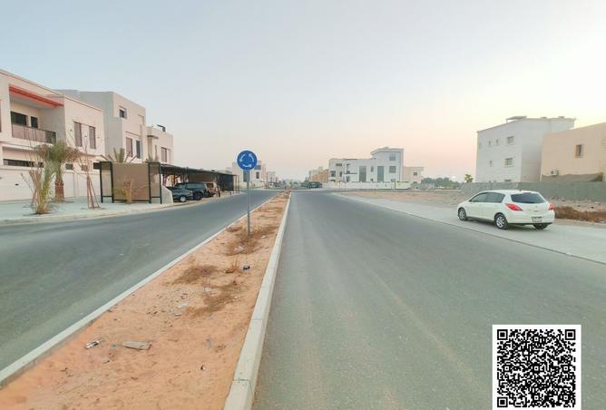 15376578 - Property Image 2