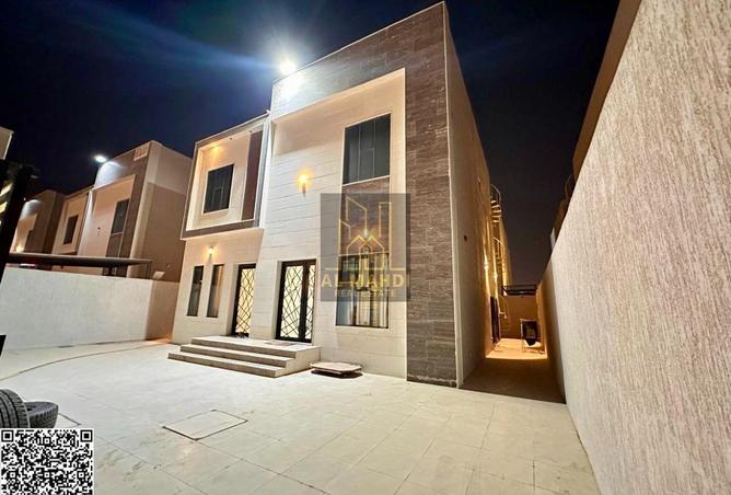 15195417 - الصورة الرئيسية للعقار