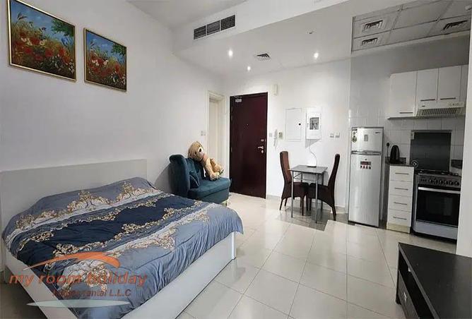 13550376 - Property Image 2