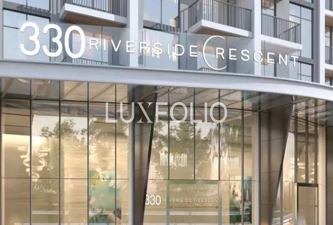 15928257 - Property Image 2