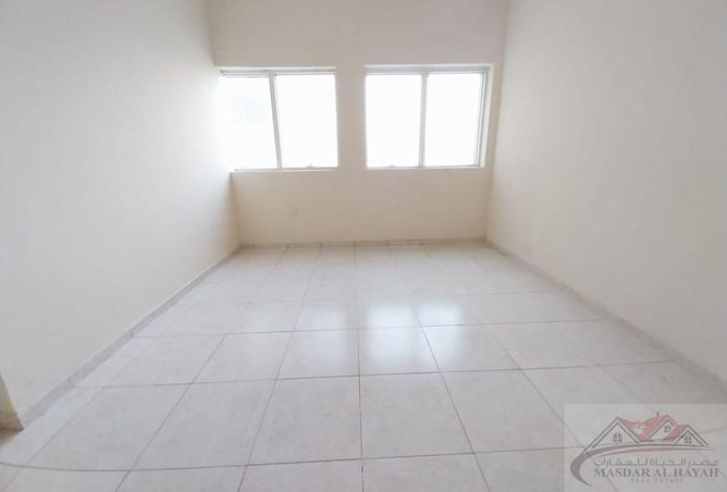 15685974 - Property Main Image