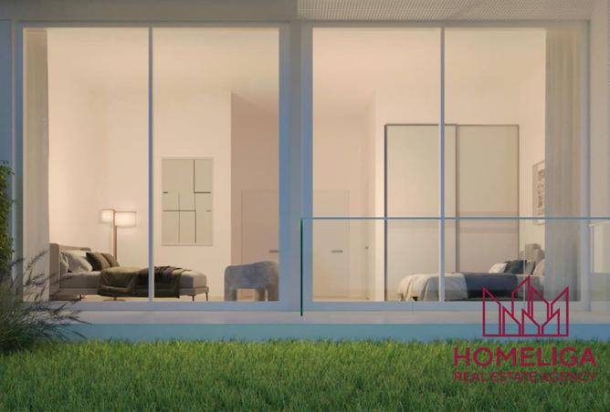 15377090 - Property Image 2