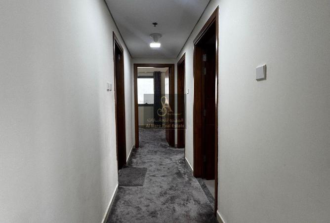 15604606 - صورة العقار 2