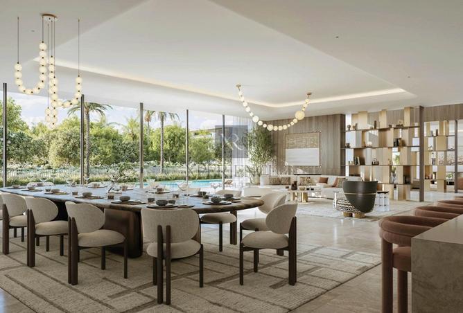 15976126 - Property Image 3