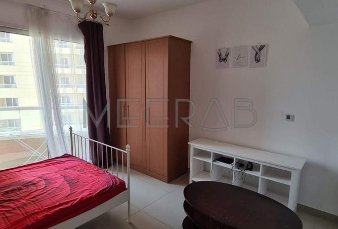 15534312 - صورة العقار 3