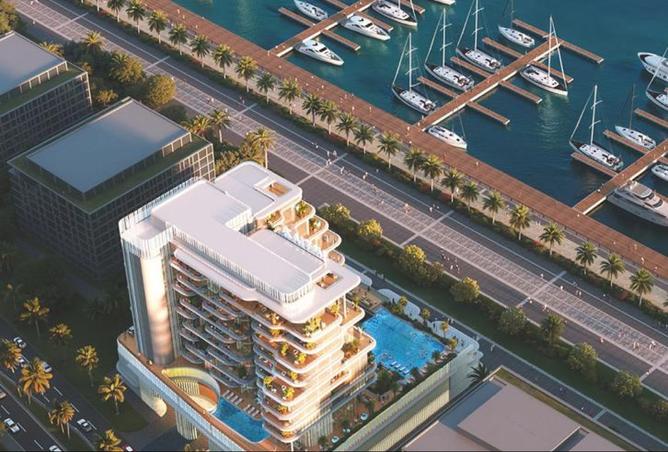 16037308 - صورة العقار 2