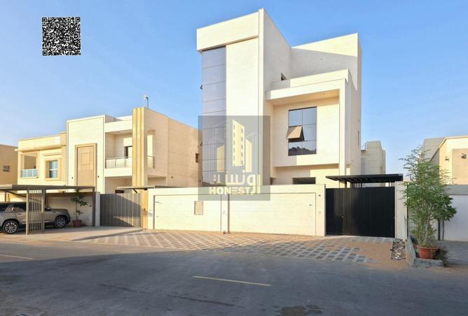 15879568 - Property Image 2