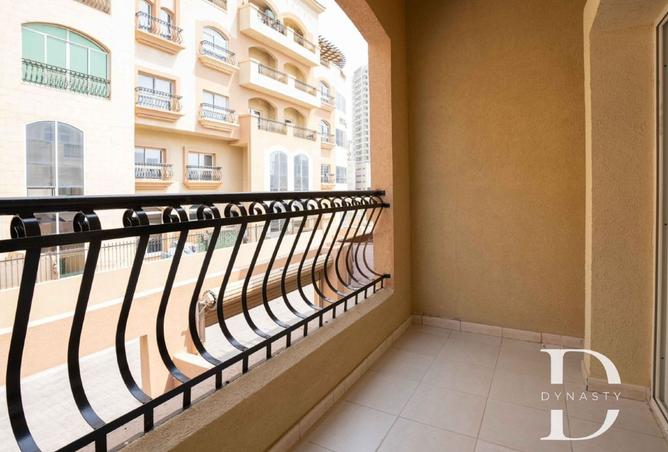 15433239 - Property Image 3