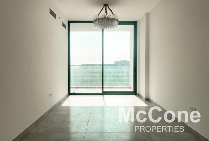 15659733 - Property Image 3