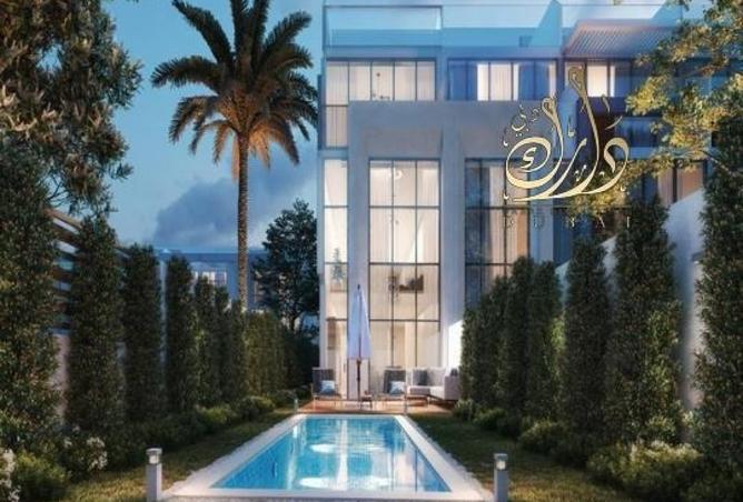 15743821 - Property Image 3