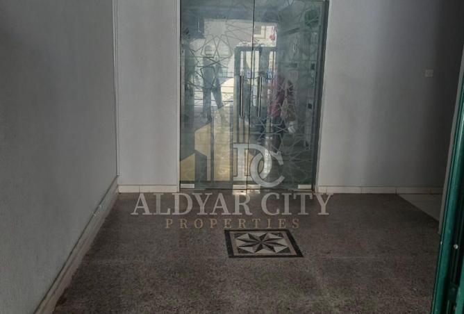 15479978 - صورة العقار 2