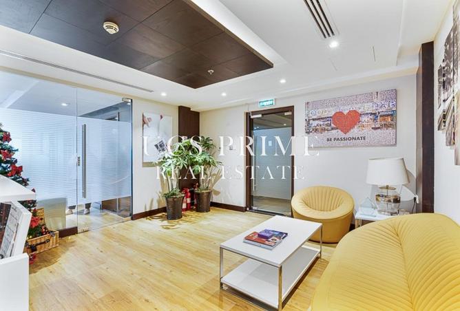 15809246 - Property Image 2