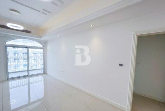 15925555 - Property Image 3