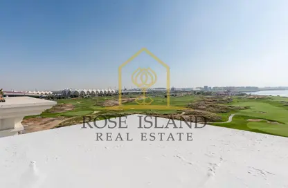 Apartment - 3 Bedrooms - 4 Bathrooms for sale in Ansam 3 - Ansam - Yas Island - Abu Dhabi Apartment - 3 Bedrooms - 4 Bathrooms for sale in Ansam 3 - Ansam - Yas Island - Abu Dhabi