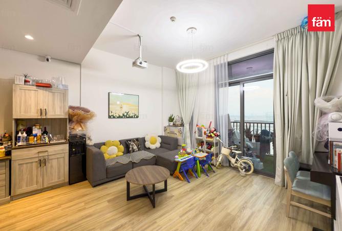 15692785 - Property Image 3