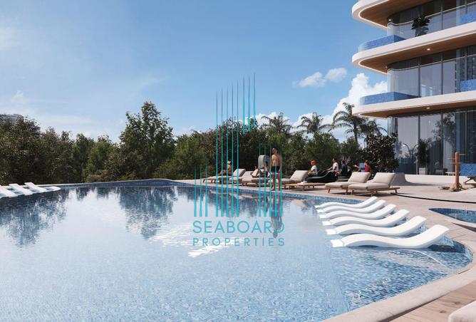 15590063 - صورة العقار 2