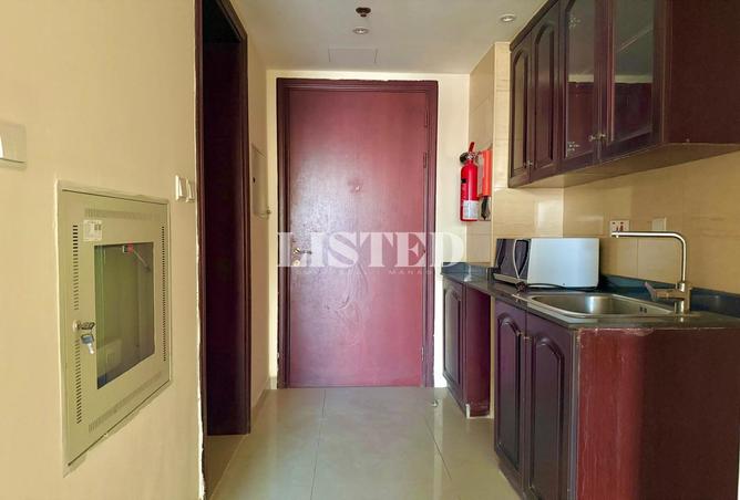 15410457 - Property Image 3