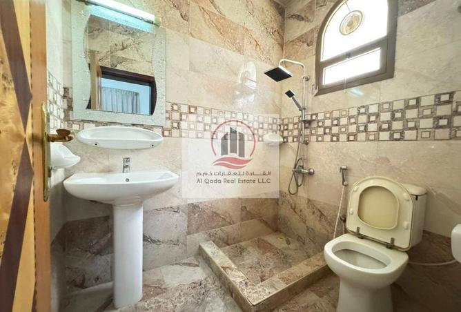 15476830 - Property Image 2