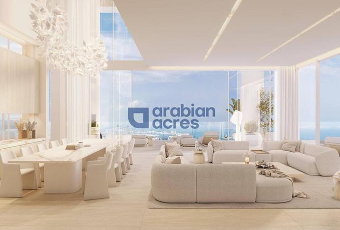 14663471 - Property Main Image