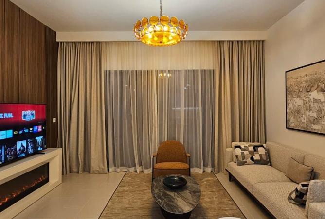 15980075 - صورة العقار 3