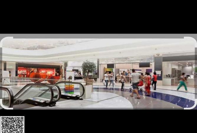 15591376 - Property Image 3