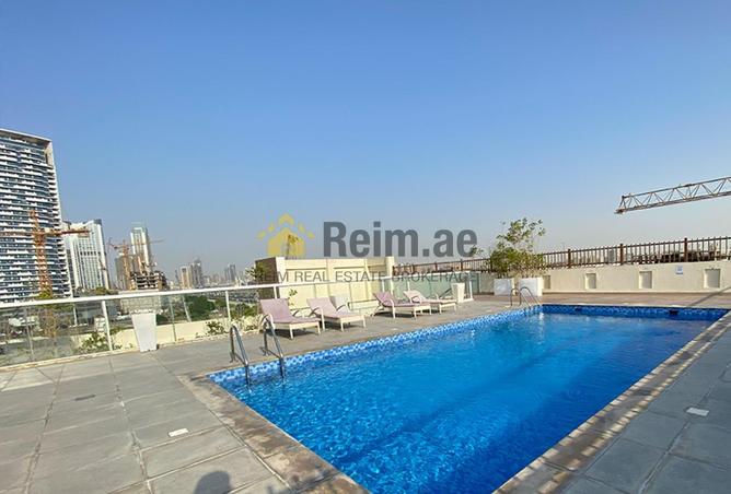 15416051 - صورة العقار 3