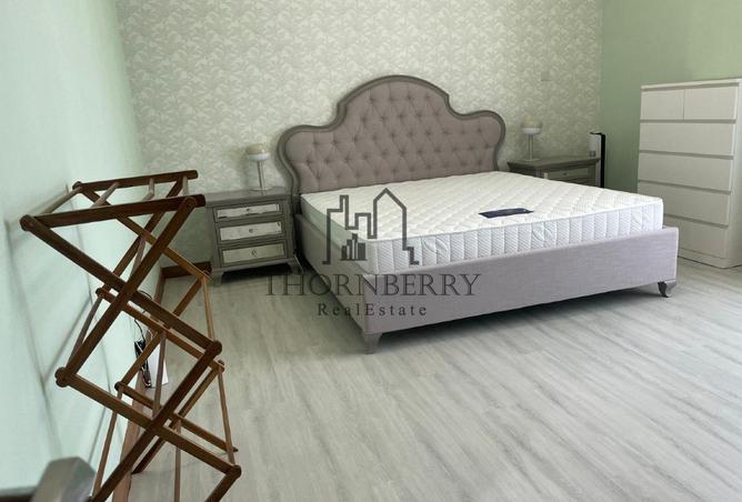 16019417 - Property Image 2