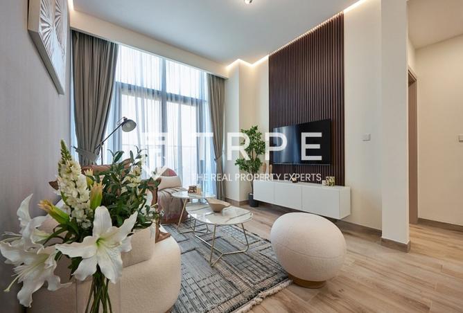 16080162 - الصورة الرئيسية للعقار